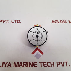 An 1570Z02-013.002 Potentiometer Elt 412219
