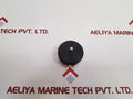 An 1570Z02-013.002 Potentiometer Elt 412219
