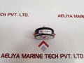 An 1570Z02-013.002 Potentiometer Elt 412219
