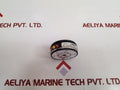 An 1570Z02-013.002 Potentiometer Elt 412219
