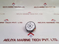 An 1570Z02-013.002 Potentiometer Elt 412219
