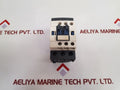 Telemecanique/Schneider Electric Lc1D32 Contactor Used
