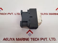 Telemecanique/Schneider Electric Lc1D32 Contactor Used
