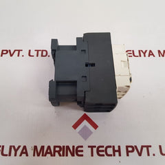 Telemecanique/Schneider Electric Lc1D32 Contactor Used
