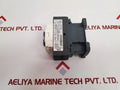 Telemecanique/Schneider Electric Lc1D32 Contactor Used
