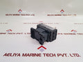 Telemecanique/Schneider Electric Lc1D32 Contactor Used
