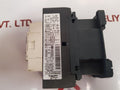 Telemecanique/Schneider Electric Lc1D32 Contactor Used
