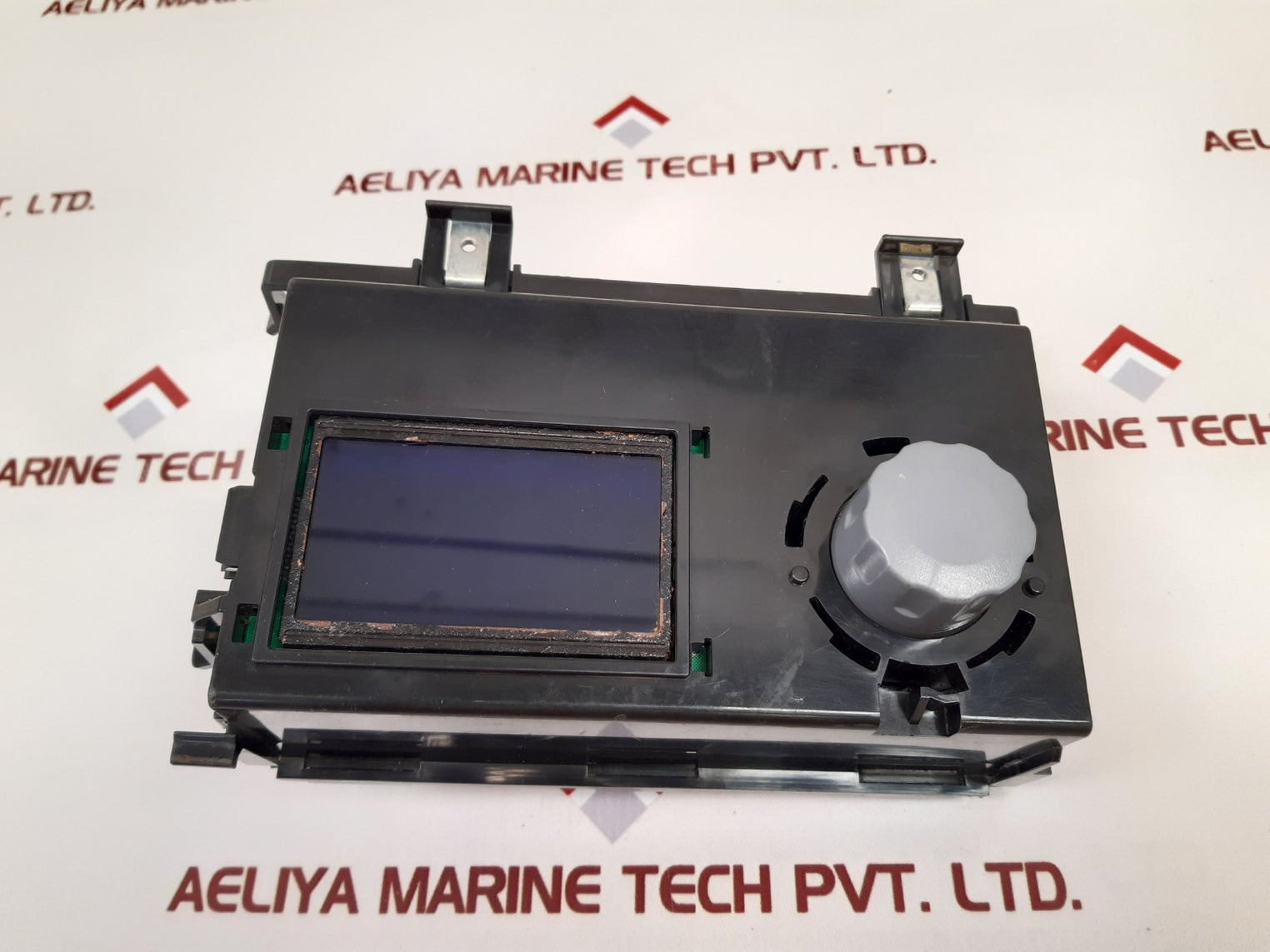 Els 43269 02 05 Cpu Unit With Sw