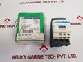 Telemecanique/Schneider Electric Lc1D32P7 Contactor
