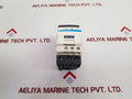 Telemecanique/Schneider Electric Lc1D32P7 Contactor
