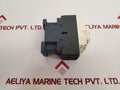 Telemecanique/Schneider Electric Lc1D32P7 Contactor
