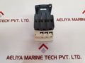 Telemecanique/Schneider Electric Lc1D32P7 Contactor
