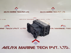 Telemecanique/Schneider Electric Lc1D32P7 Contactor
