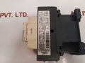Telemecanique/Schneider Electric Lc1D32P7 Contactor
