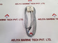 Baumer Di 12.82.01/1 Inductive Proximity Sensor New

