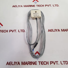 Baumer Di 12.82.01/1 Inductive Proximity Sensor New

