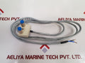 Baumer Di 12.82.01/1 Inductive Proximity Sensor New
