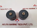 Sakae Sof50 Potentiometer