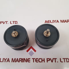 Sakae Sof50 Potentiometer