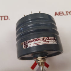Sakae Sof50 Potentiometer