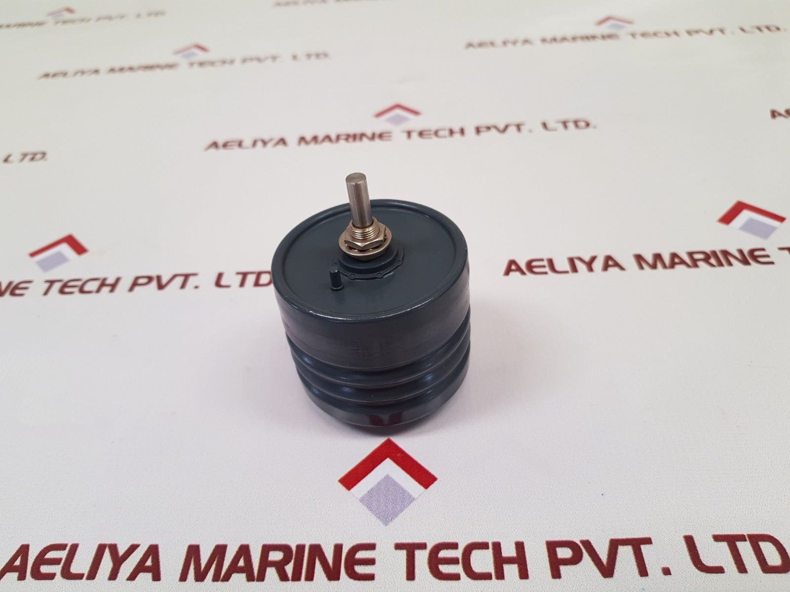 Sakae Sof50 Potentiometer
