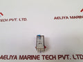 Set of 5x Finder 55.34.9.024.0040 power relay 