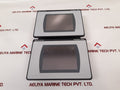 Allen-bradley 2711C-t6C Panel View C600 Ser.B