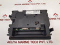 Allen-bradley 2711C-t6C Panel View C600 Ser.B