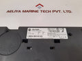 Allen-bradley 2711C-t6C Panel View C600 Ser.B