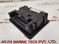 Allen-bradley 2711C-t6C Panel View C600 Ser.B