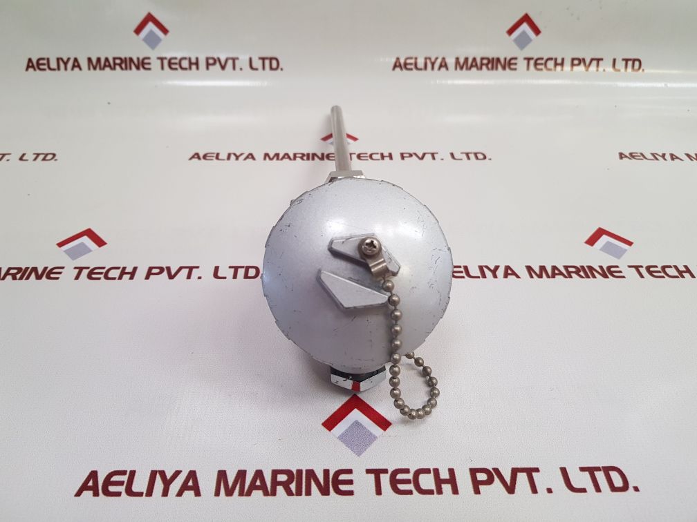 Thermo Tech Ca Thermocouple
