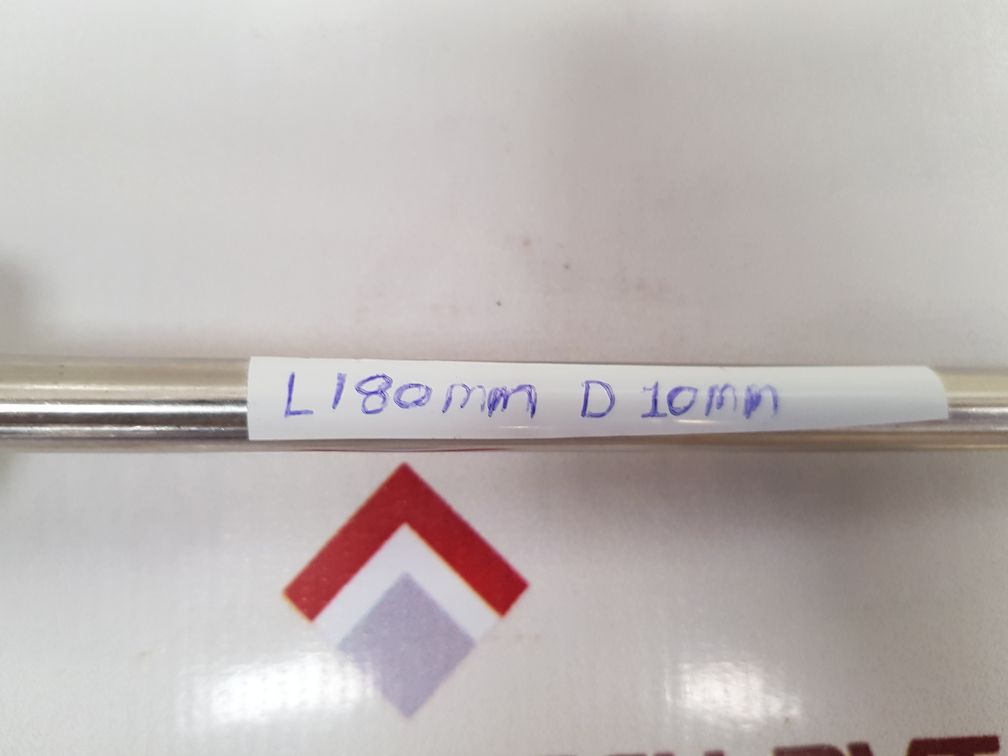 Thermo Tech Ca Thermocouple
