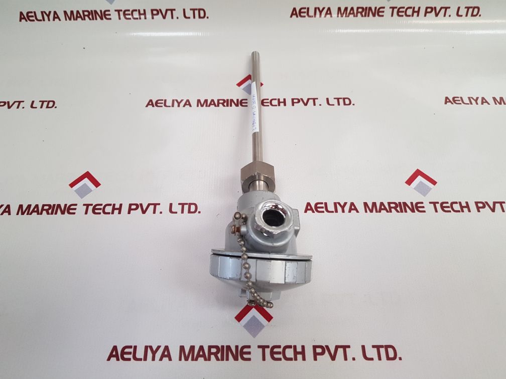 Thermo Tech Ca Thermocouple
