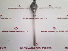 Dae Yang Meiyo Electric Mca-d Thermocouple
