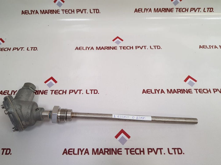 Dae Yang Meiyo Electric Mca-d Thermocouple
