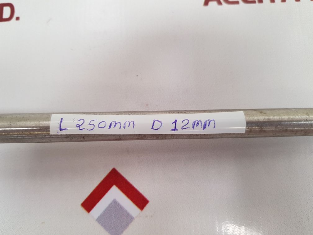 Dae Yang Meiyo Electric Mca-d Thermocouple

