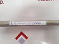 Dae Yang Meiyo Electric Mca-d Thermocouple
