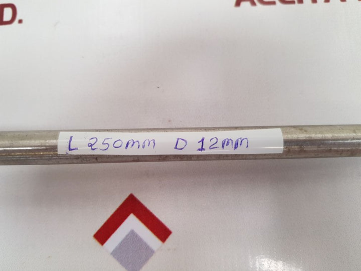 Dae Yang Meiyo Electric Mca-d Thermocouple
