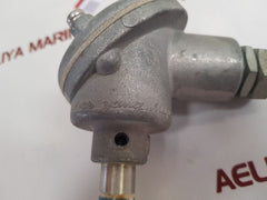 Dae Yang Meiyo Electric Mca-d Thermocouple
