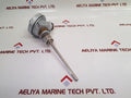 Mpt100 Resistance Bulb
