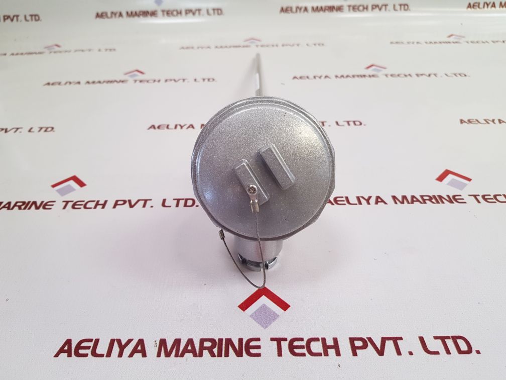 C-m-r Mpt100K Thermocouple
