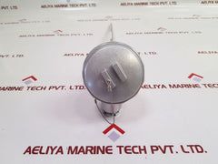C-m-r Mpt100K Thermocouple
