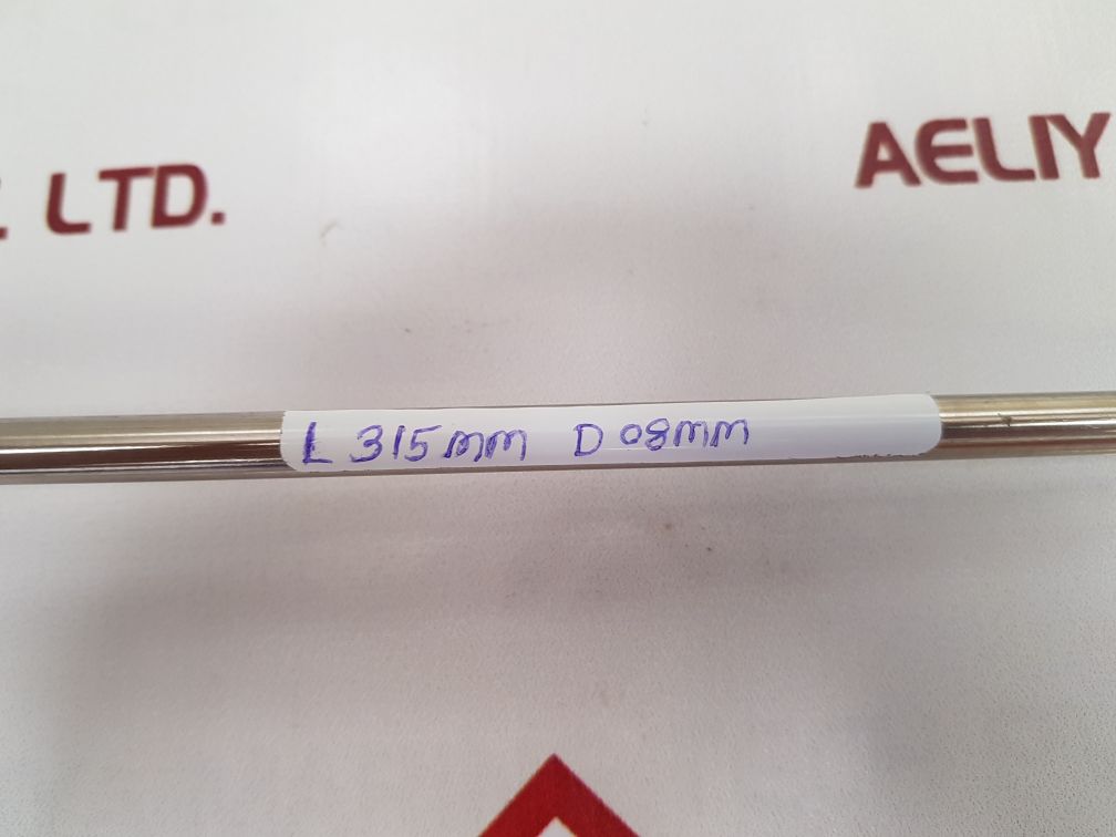 C-m-r Mpt100K Thermocouple
