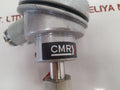 C-m-r Mpt100K Thermocouple
