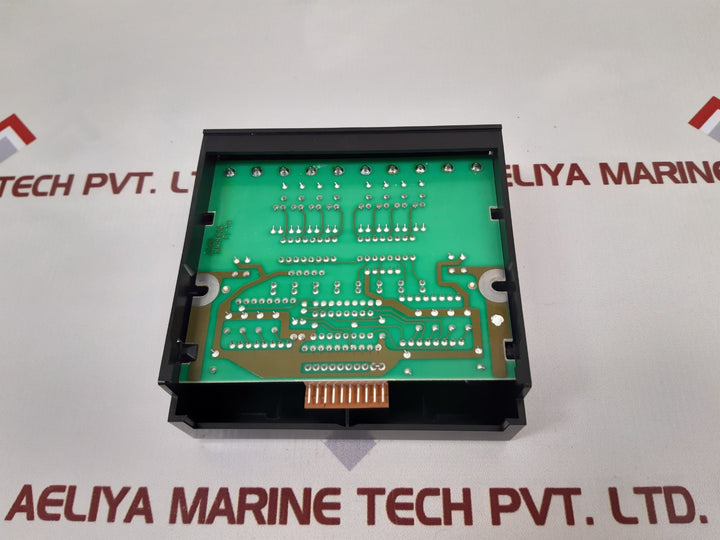 Idec Pfj-n082U Programmable Controller