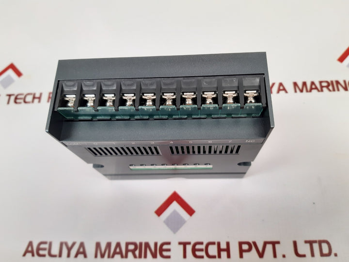 Idec Pfj-n082U Programmable Controller