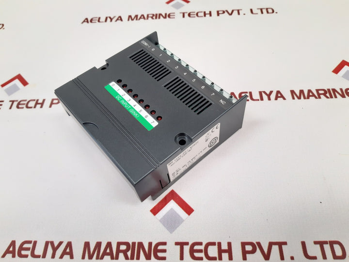 Idec Pfj-n082U Programmable Controller