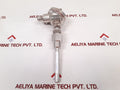Heriana Pt100 R/B Sensor Hr101 (R2)