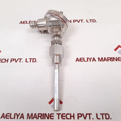 Heriana Pt100 R/B Sensor Hr101 (R2)