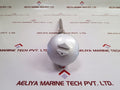Sensor Tech Temp Sensor Type K
